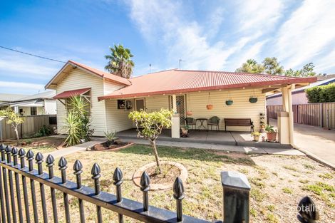 12 Charlotte St, Dubbo, NSW 2830