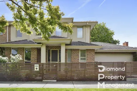 22 Wishart St, Hampton East, VIC 3188