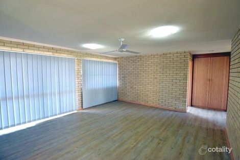 Property photo of 3/5 Sutton Street Barney Point QLD 4680