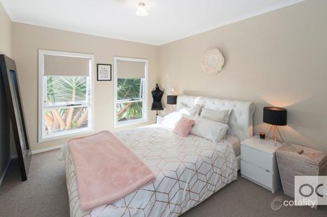 Property photo of 20 Amber Avenue Clearview SA 5085