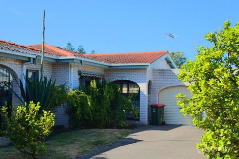 7/43-47 Solander St, Monterey, NSW 2217