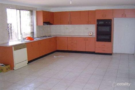 Property photo of 9 Bathurst Street Greystanes NSW 2145