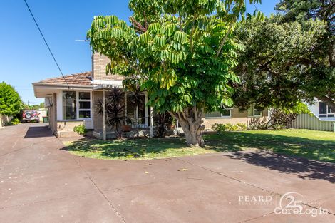 Property photo of 43A Jecks Street Rockingham WA 6168