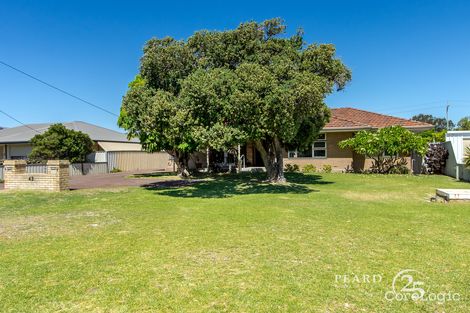 Property photo of 43A Jecks Street Rockingham WA 6168