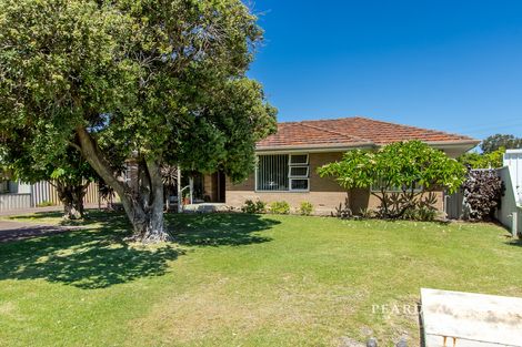 Property photo of 43A Jecks Street Rockingham WA 6168