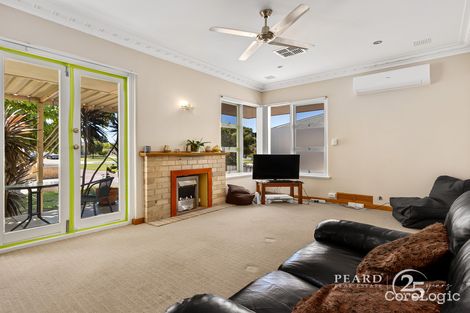 Property photo of 43A Jecks Street Rockingham WA 6168