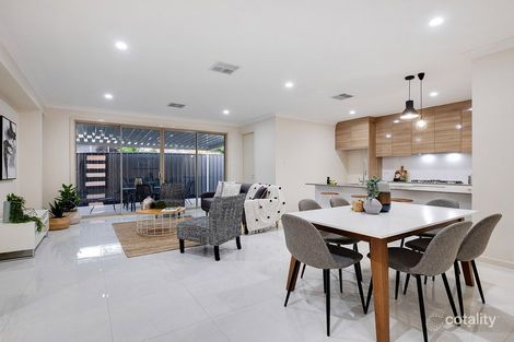 Property photo of 13 Torquay Road Sturt SA 5047