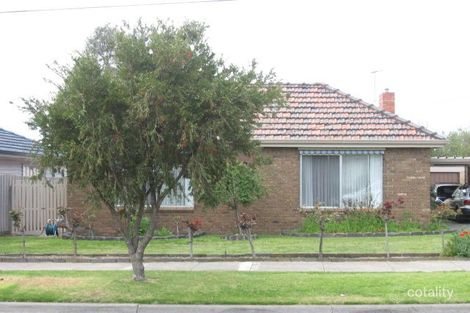 12 Ashlar Rd, Moorabbin, VIC 3189