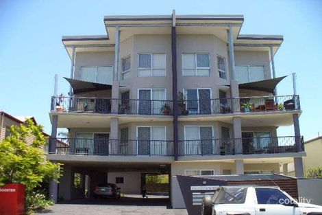 3/13 Tramore St, Margate, QLD 4019