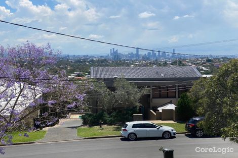 Property photo of 41 Dagmar Street Holland Park West QLD 4121