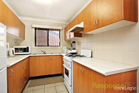 Property photo of 32 Rosenthal Street Doonside NSW 2767