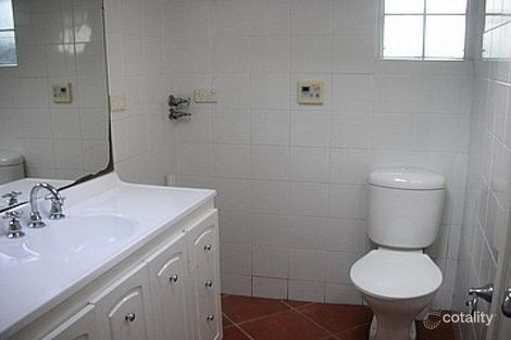 Property photo of 63 Newman Street Newtown NSW 2042