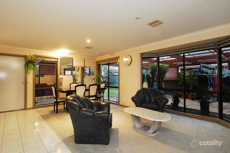 Property photo of 3 Finnbarr Way Seabrook VIC 3028