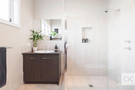 Property photo of 20 Amber Avenue Clearview SA 5085