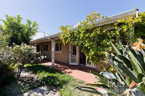10a Knutsford St, Swanbourne, WA 6010