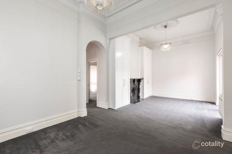 Property photo of 74 Clarke Street Prahran VIC 3181