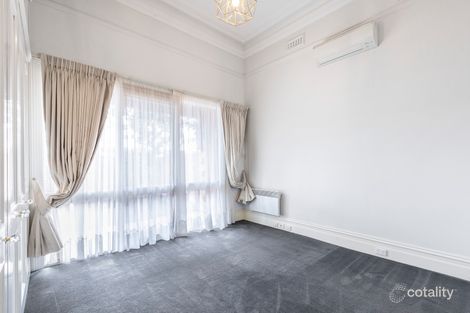 Property photo of 74 Clarke Street Prahran VIC 3181