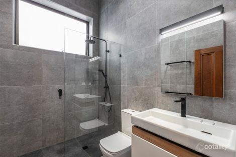 Property photo of 74 Clarke Street Prahran VIC 3181