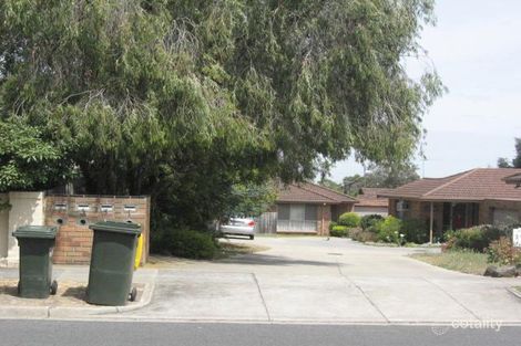 1/35-37 Screen St, Frankston, VIC 3199