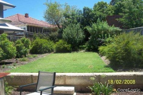 Property photo of 8 Hobart Street North Perth WA 6006