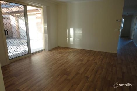 Property photo of 14 Webster Way Pakenham VIC 3810