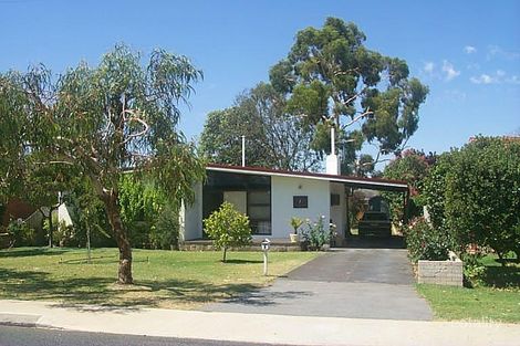 7 Wicca St, Rivervale, WA 6103