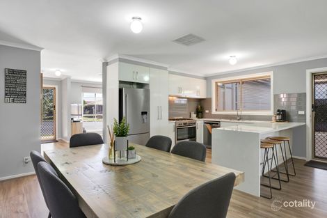 Property photo of 7 Darcy Street Maddingley VIC 3340