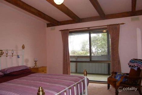 Property photo of 45 Masons Road Tarwin Lower VIC 3956