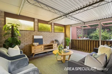 Property photo of 23 Cromarty Road Floreat WA 6014