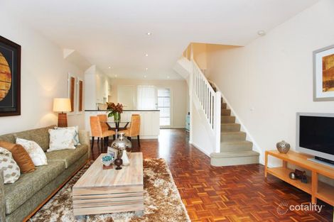 Property photo of 5/1 Durham Street Stanmore NSW 2048