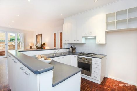 Property photo of 5/1 Durham Street Stanmore NSW 2048