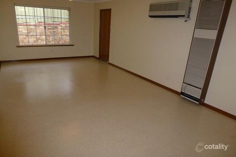 Property photo of 9/20 Whinnen Street St Agnes SA 5097