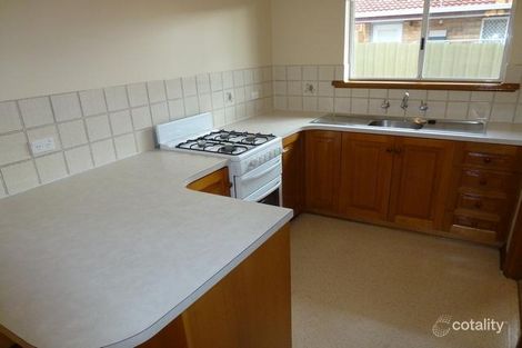 Property photo of 9/20 Whinnen Street St Agnes SA 5097