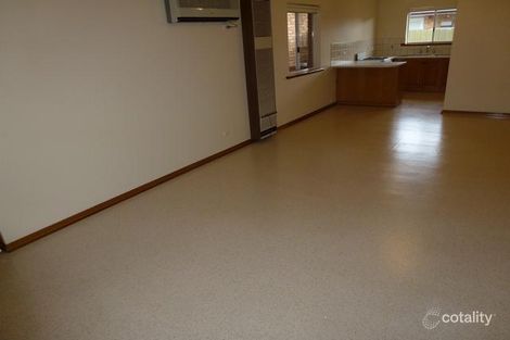 Property photo of 9/20 Whinnen Street St Agnes SA 5097