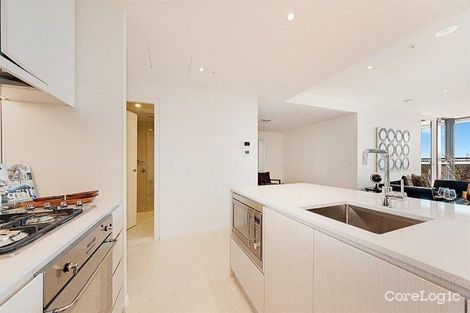 Property photo of 910/4 Devlin Street Ryde NSW 2112