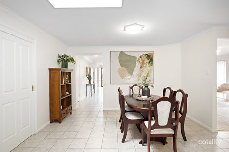 Property photo of 21 Jaeger Road Tumbi Umbi NSW 2261