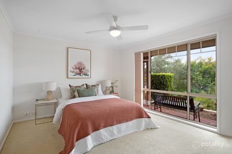 Property photo of 21 Jaeger Road Tumbi Umbi NSW 2261