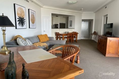 182/501 Queen St, Brisbane City, QLD 4000