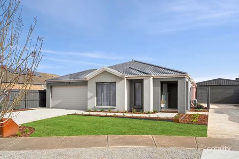 5 Perilla Ct, Corio, VIC 3214