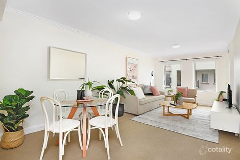 Property photo of 307V/70 Vista Street Mosman NSW 2088