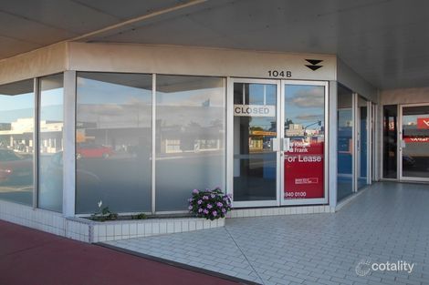 3 Juliet St, Mackay, QLD 4740