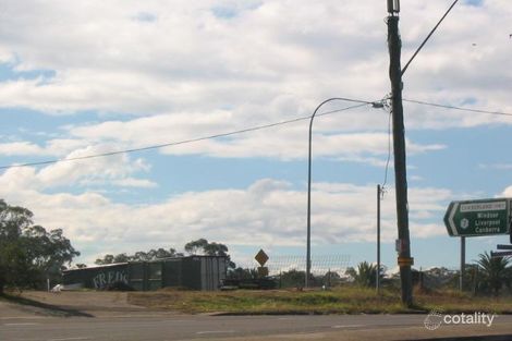 57 Pennant Hills Rd, North Parramatta, NSW 2151