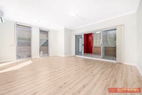 Property photo of 2/15-17 Elizabeth Street Allawah NSW 2218