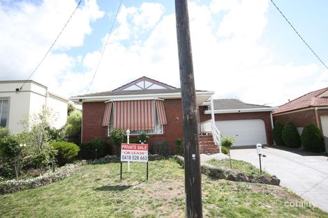 35 Leila Cres, Bell Post Hill, VIC 3215