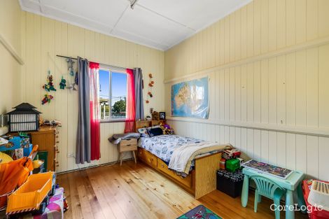 Property photo of 8 Eton Street East Toowoomba QLD 4350