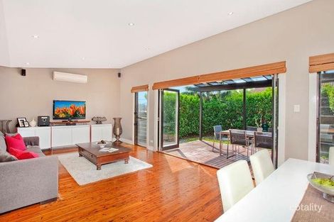 79a King St, Mascot, NSW 2020