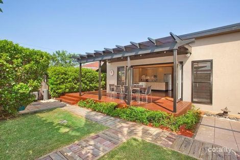 Property photo of 79A King Street Mascot NSW 2020
