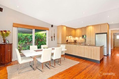 Property photo of 79A King Street Mascot NSW 2020