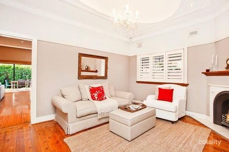 Property photo of 79A King Street Mascot NSW 2020