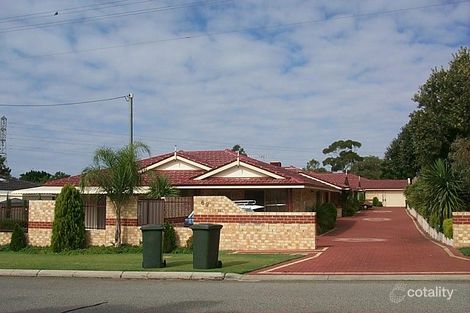 1/69 Corbel St, Shelley, WA 6148